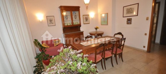 3 Schlafzimmer Wohnung in La Spezia, Italy, Nr. 227868 27