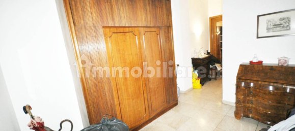 3 Schlafzimmer Wohnung in La Spezia, Italy, Nr. 227868 16