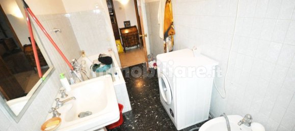 3 Schlafzimmer Wohnung in La Spezia, Italy, Nr. 227868 2