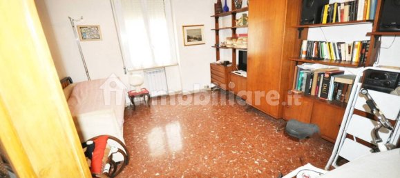 3 Schlafzimmer Wohnung in La Spezia, Italy, Nr. 227868 15
