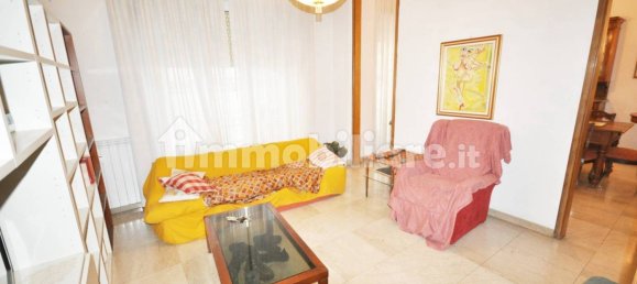 3 Schlafzimmer Wohnung in La Spezia, Italy, Nr. 227868 12