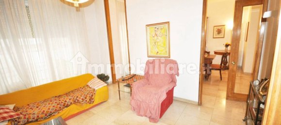 3 Schlafzimmer Wohnung in La Spezia, Italy, Nr. 227868 11