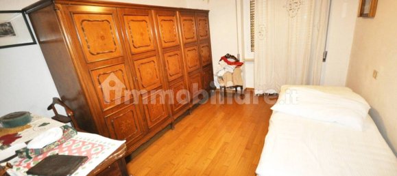 3 Schlafzimmer Wohnung in La Spezia, Italy, Nr. 227868 13