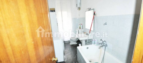3 Schlafzimmer Wohnung in La Spezia, Italy, Nr. 227868 17