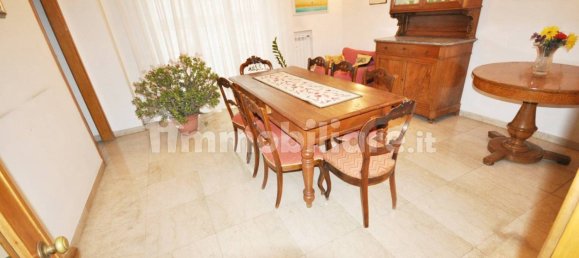 3 Schlafzimmer Wohnung in La Spezia, Italy, Nr. 227868 6