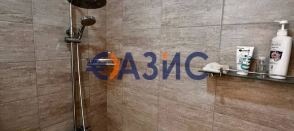 2 bedrooms Apartment in Sveti Vlas, Bulgaria No. 735 10