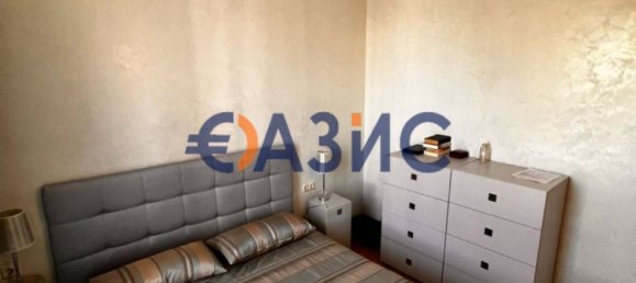 2 bedrooms Apartment in Sveti Vlas, Bulgaria No. 735 23