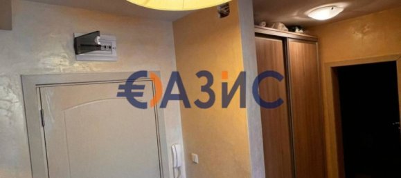 2 bedrooms Apartment in Sveti Vlas, Bulgaria No. 735 25