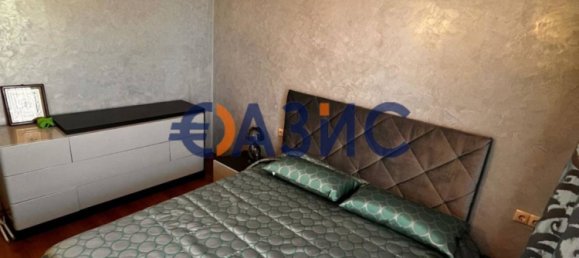 2 bedrooms Apartment in Sveti Vlas, Bulgaria No. 735 20