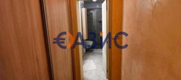 2 bedrooms Apartment in Sveti Vlas, Bulgaria No. 735 14