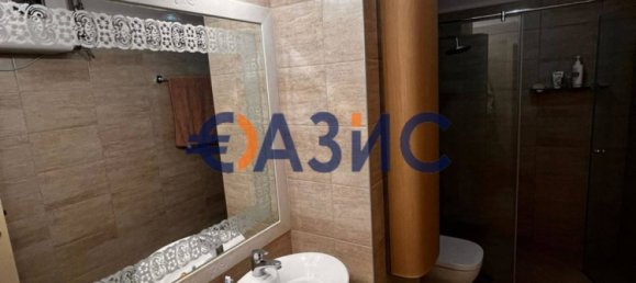 2 bedrooms Apartment in Sveti Vlas, Bulgaria No. 735 8