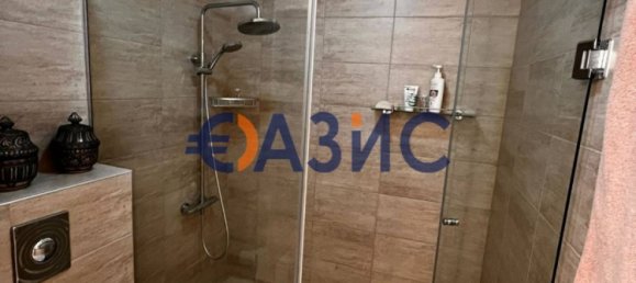 2 bedrooms Apartment in Sveti Vlas, Bulgaria No. 735 18