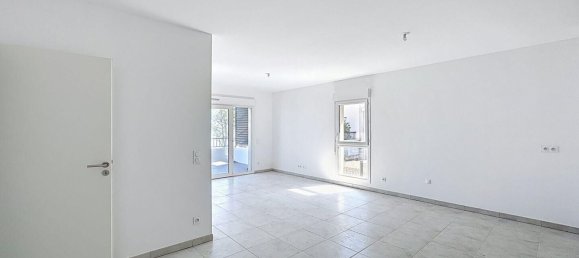 4غرفة شقة في Martigues, France رقم 284558 6