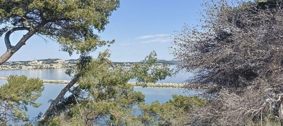 4غرفة شقة في Martigues, France رقم 284558 7