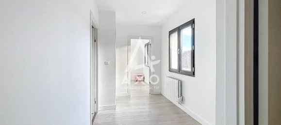 4 bedrooms House in Goincourt, France No. 42219 11