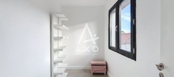 4 bedrooms House in Goincourt, France No. 42219 15