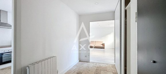 4 bedrooms House in Goincourt, France No. 42219 2