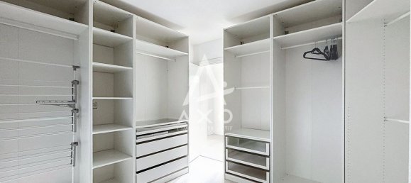 4 bedrooms House in Goincourt, France No. 42219 13