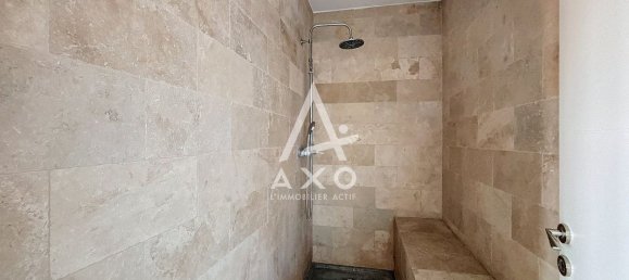 4 bedrooms House in Goincourt, France No. 42219 8