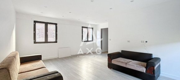 4 bedrooms House in Goincourt, France No. 42219 5