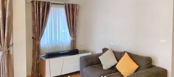 4 غرف نوم مقهى / مطعم في Samut Prakan, Thailand رقم 17967 5