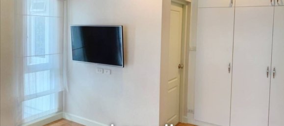 4 غرف نوم مقهى / مطعم في Samut Prakan, Thailand رقم 17967 10