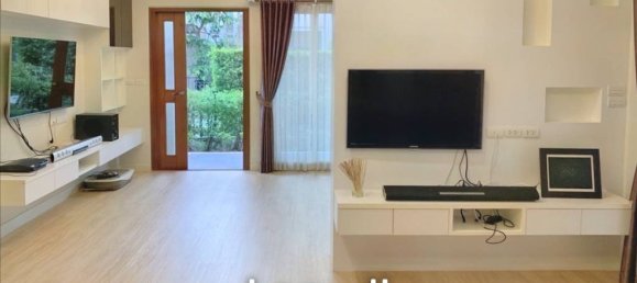 4 غرف نوم مقهى / مطعم في Samut Prakan, Thailand رقم 17967 4