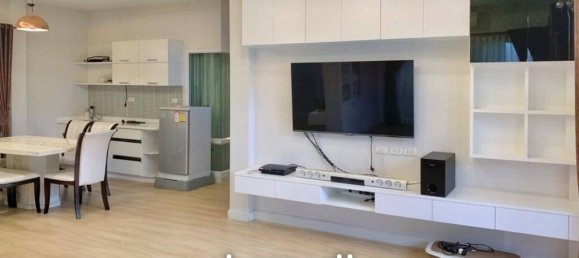 4 غرف نوم مقهى / مطعم في Samut Prakan, Thailand رقم 17967 6