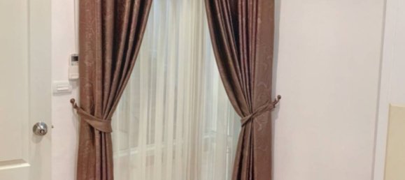 4 غرف نوم مقهى / مطعم في Samut Prakan, Thailand رقم 17967 8