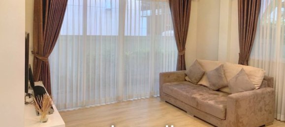 4 غرف نوم مقهى / مطعم في Samut Prakan, Thailand رقم 17967 3