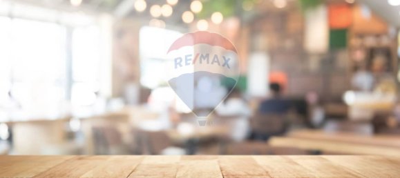 Propiedad comercial de 2 habitaciónes en Milan, Italy No. 249359 7