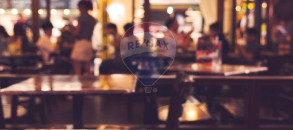 Propiedad comercial de 2 habitaciónes en Milan, Italy No. 249359 3