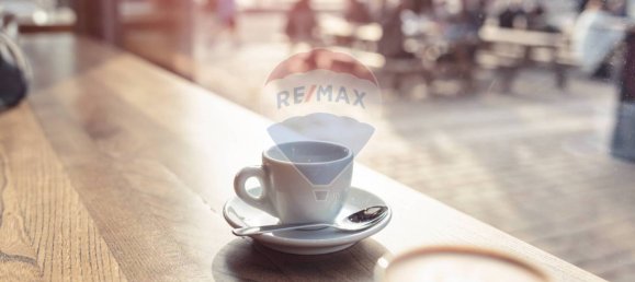 Propiedad comercial de 2 habitaciónes en Milan, Italy No. 249359 2