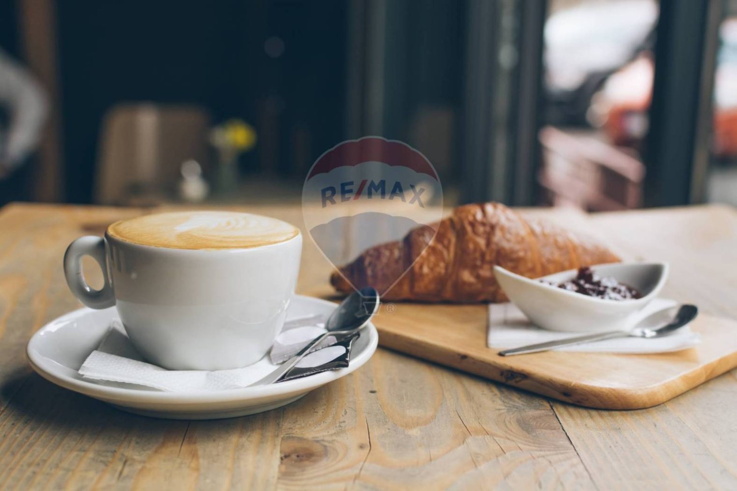 Propiedad comercial de 2 habitaciónes en Milan, Italy No. 249359