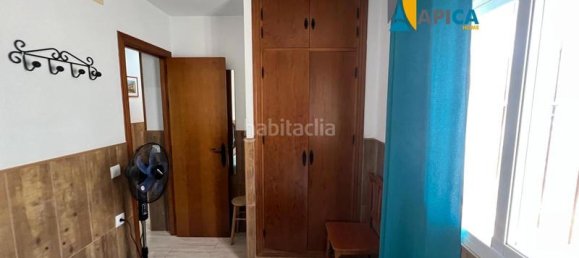 Apartamento T2 em Cadiz, Spain N.º 168814 10