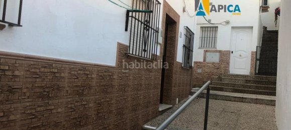Apartamento T2 em Cadiz, Spain N.º 168814 2