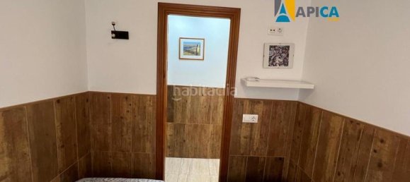 Apartamento T2 em Cadiz, Spain N.º 168814 12