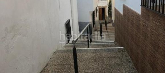 Apartamento T2 em Cadiz, Spain N.º 168814 3