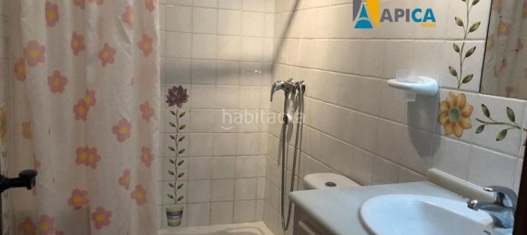 Apartamento T2 em Cadiz, Spain N.º 168814 13