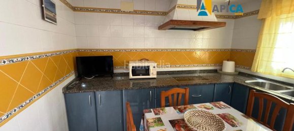 Apartamento T2 em Cadiz, Spain N.º 168814 5
