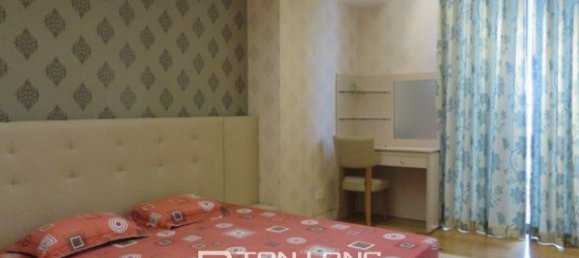 2 bedrooms Apartment in Cau Giay, Vietnam No. 2269 14