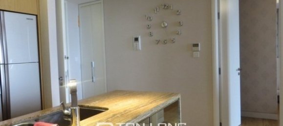 2 bedrooms Apartment in Cau Giay, Vietnam No. 2269 9