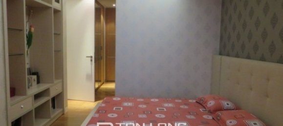 2 bedrooms Apartment in Cau Giay, Vietnam No. 2269 17