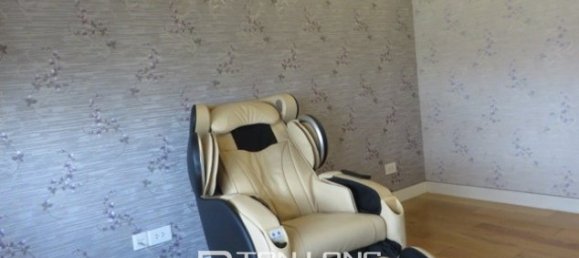 2 bedrooms Apartment in Cau Giay, Vietnam No. 2269 12