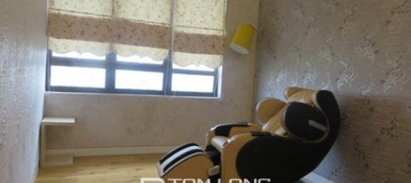 2 bedrooms Apartment in Cau Giay, Vietnam No. 2269 11