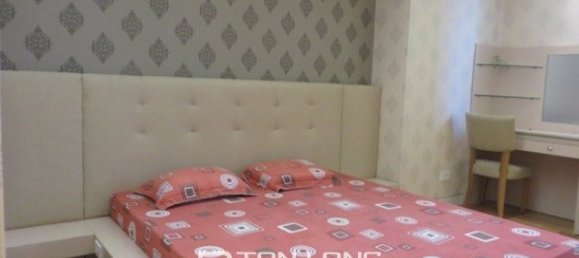 2 bedrooms Apartment in Cau Giay, Vietnam No. 2269 15