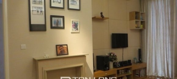 2 bedrooms Apartment in Cau Giay, Vietnam No. 2269 7