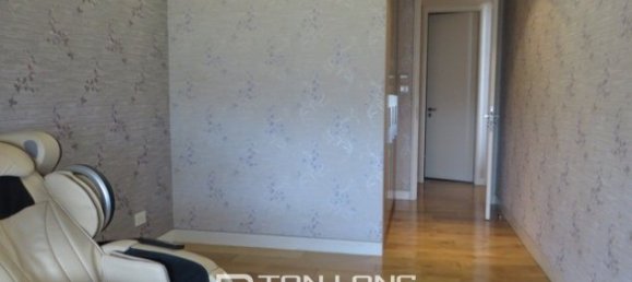 2 bedrooms Apartment in Cau Giay, Vietnam No. 2269 13