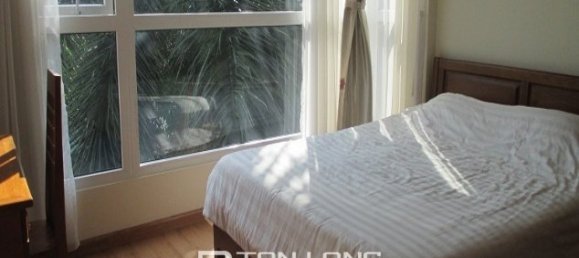 1 Schlafzimmer Wohnung in Ba Dinh, Vietnam, Nr. 3134 6