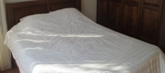 1 Schlafzimmer Wohnung in Ba Dinh, Vietnam, Nr. 3134 7